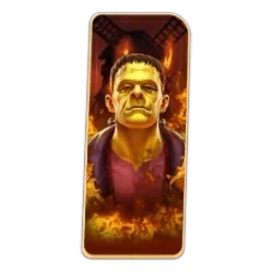 Doctor
Frankenstein
