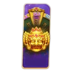 Fortune
Gems