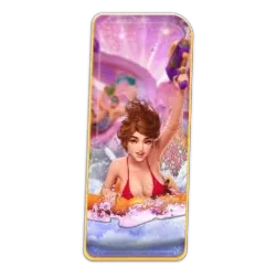 Songkran
Splash